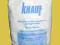 KNAUF MASA SZPACHLOWA 5 kg UNIFLOTT