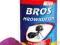 BROS Mrówkofon 60g