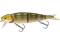 Savage Gear 4play Low Riders 13cm Perch