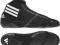 Premiera - Adidas Adizero buty zapaśnicze r.40