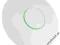 Ubiquiti UniFi Access Point LR 2.4 GHz, 802.11b/g/