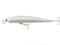 Savage Gear Prey80 French Bone 8cm