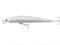 Savage Gear Prey110 French Bone 11cm