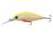 Savage Gear Prey63 Lemon Back 6,3cm