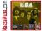 Original Album Classics Alabama 5 Cd Rca