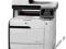 HP Color LaserJet Pro 400 M475dn MFP