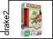 HASBRO MONOPOLY KIESZONKOWE 29188 [GRA]