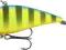 Savage Gear Wobler Vibra Prey 6cm Chart Blue Tiger