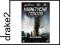 MAGNETYCZNE TORNADO [DVD] NOWOŚĆ