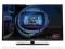** TV PHILIPS 40'' LED             40PFL3208H