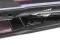 ** Babyliss PROSTOWNICA PRO 200  ST227E **