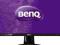 BenQ 22'' GW2265M LED 6ms/20mln:1/DVI/CZARNY FV