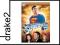 SUPERMAN 4 Edycja Specjalna [DVD]