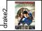 SUPERMAN: POWRÓT Edycja Specjalna [2DVD] DVD