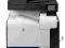 HP Color LaserJet Pro 500 M570dn MFP