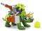 FISHER PRICE - IMAGINEXT TRICERATOPS DINOZAUR