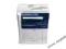Xerox WorkCentre 3615V_DN