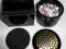 Guerlain Meteorites Perles du Dragon 30g