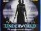 UNDERWORLD - (Kate Beckinsale)