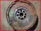 KOLO DWUMASOWE FORD C MAX 2.0 TDCI