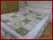 ZIK Narzuta Narzuty patchwork 160x220 + poszewki