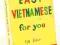 Easy Vietnamese for you Tran Buu Duc WAW