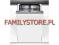 ZMYWARKA BOSCH SPV 43M10EU, A+, 45 cm, GWAR., W-wa