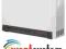 Piec akumulacyjny dynamiczny PERMATHERM ESS 5050 K