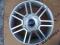 FELGA ALUMINIOWA FORD 17