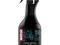 MOTUL MOTOWASH 1L PŁYN DO MYCIA MOTOCYKLI GMOTO