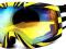 2014 Okulary Gogle ARCTICA G 83 NARTY Snowboard