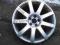 FELGA ALUMINIOWA AUDI A3 8L0 17