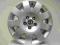 4szt.oryginalne alum.17cali SKODA SUPERB,OCTAVIA