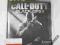 CALL OF DUTY BLACK OPS II ! JAK NOWA POLSKA WERSJA