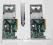 Cisco/LSI MegaRAID SAS 9261-8i RAID Card