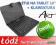 ETUI NA TABLET 10 cali Z KLAWIATURĄ MINI MICRO USB