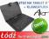 ETUI z klawiaturą na TABLET 8 cali MINI MICRO USB