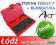 ETUI NA TABLET 7 cali Z KLAWIATURĄ  MINI MICRO USB