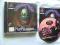 ODDWORLD Abe's Oddysee - PSX - UNIKAT !!!