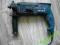 BOSCH GBH 2-220 SE MŁOTOWIERTARKA udarowa wiertark