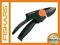 FISKARS 111510 - SEKATOR KOWADEŁKOWY max 18mm