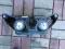 LAMPA REFLEKTOR YAMAHA R1 RN22