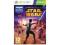 KINECT STAR WARS pl NOWY FOLIAx360 SKLEP ONES LODZ