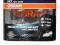 żarówki H7  NIGHT BREAKER UNLIMITED  OSRAM