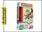 dvdmaxpl HASBRO MONOPOLY KIESZONKOWE 29188 (GRA)