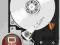 Dysk twardy WD Red, 3.5'', 1TB, SATA/600, 64MB cac
