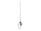 Antena bazowa COMET AB380 [pasmo lotnicze]