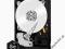 Dysk twardy WD Se, 3.5'', 3TB, SATA/600, 64MB cach