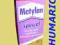 METYLAN SPECJAL KLEJ DO TAPET WINYLOWYCH PAPIER