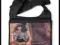 torba na ramię SLASH  ##różne wzory## guns n roses